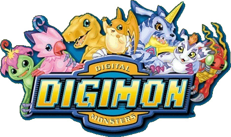 [Imagen: Download%20Digimon%20Episodes%20and%20Movies.jpg]